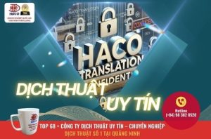 Top 68 Cong Ty Dich Thuat Uy Tin So 1 Tai Quang Ninh (2)