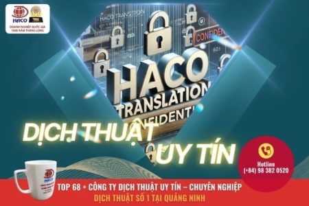 Top 68 Cong Ty Dich Thuat Uy Tin So 1 Tai Quang Ninh (2)