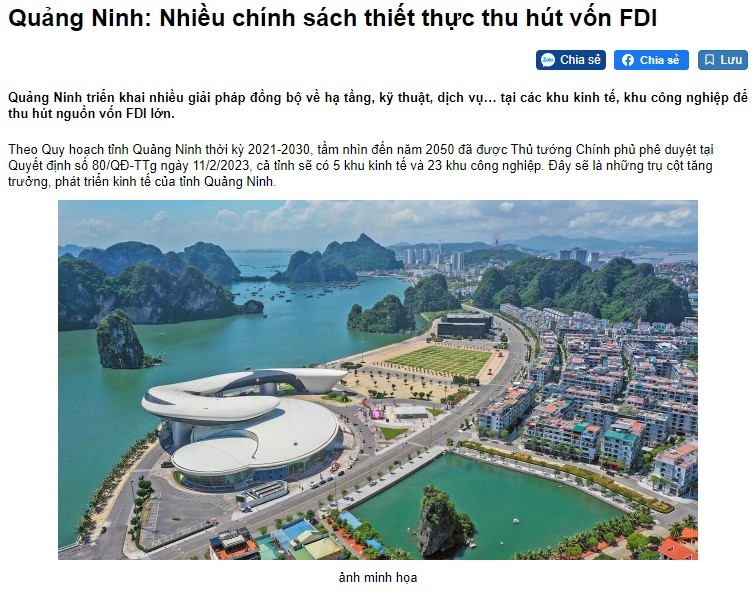 Top 68 Cong Ty Dich Thuat Uy Tin So 1 Tai Quang Ninh