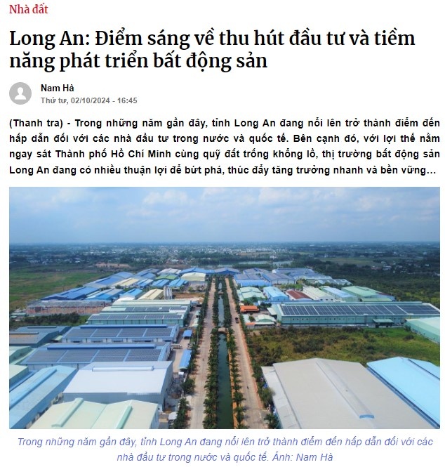 Top 68 Cong Ty Dich Thuat Uy Tin Tai Long An