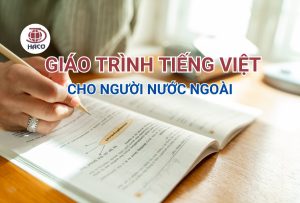 Top 8 Giáo Trình Tiếng Việt Cho Người Nước Ngoài Được Đánh Giá Cao