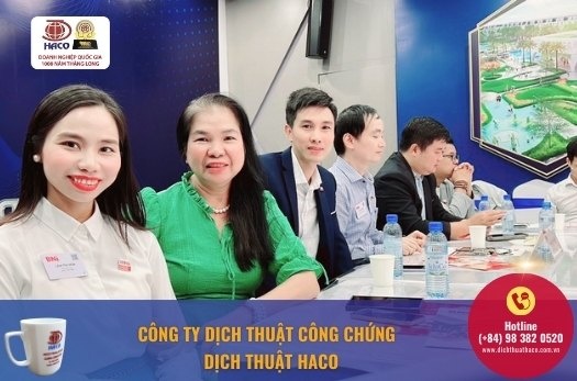 Top Cong Ty Dich Han Uy Tin O Ha Noi (1)