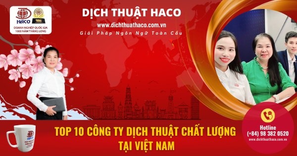 Top Cong Ty Dich Thuat Chat Luong Tai Viet Nam (1)