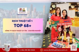 Top Cong Ty Dich Thuat Uy Tin Chuyen Nghiep Tai Tp Hcm 01