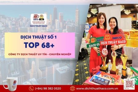 Top Cong Ty Dich Thuat Uy Tin Chuyen Nghiep Tai Tp Hcm 01