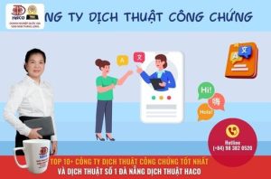 Top10congtydichthuatcongchungtotnhatdanang (1)