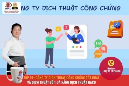 Top10congtydichthuatcongchungtotnhatdanang (1)