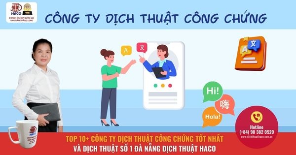 Top10congtydichthuatcongchungtotnhatdanang (2)