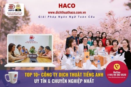 Top10congtydichthuattienganhuytinchuyennghiepnhat (1)