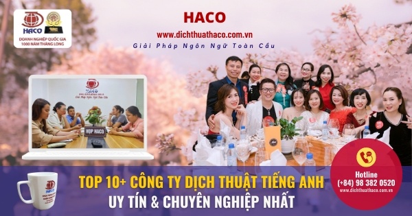 Top10congtydichthuattienganhuytinchuyennghiepnhat (2)