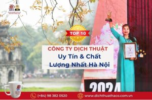 Top10congtydichthuatuytinchatluongnhathanoi (1)