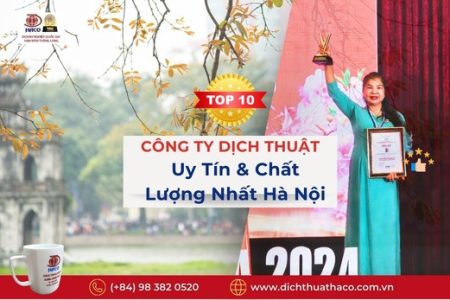 Top10congtydichthuatuytinchatluongnhathanoi (1)