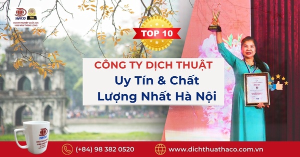 Top10congtydichthuatuytinchatluongnhathanoi (2)