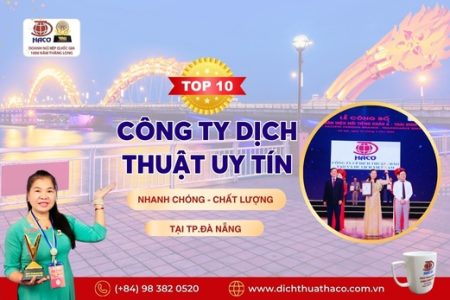 Top10congtydichthuatuytinchatluongnhattpdanang (1)