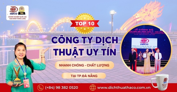 Top10congtydichthuatuytinchatluongnhattpdanang (2)