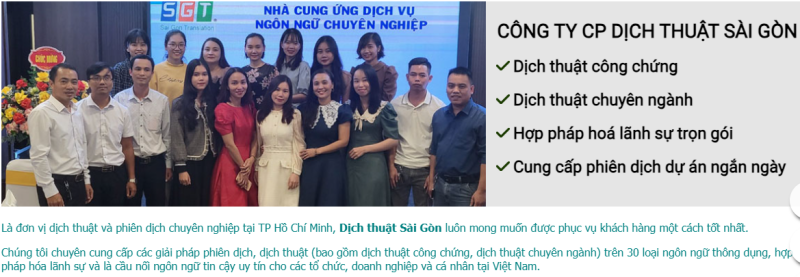 Top10congtydichthuatuytinchatluongnhattpdanang (4)