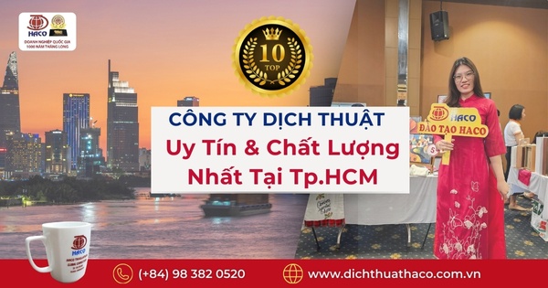 Top10congtydichthuatuytinchatluongnhattphcm (1)