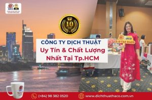 Top10congtydichthuatuytinchatluongnhattphcm (2)