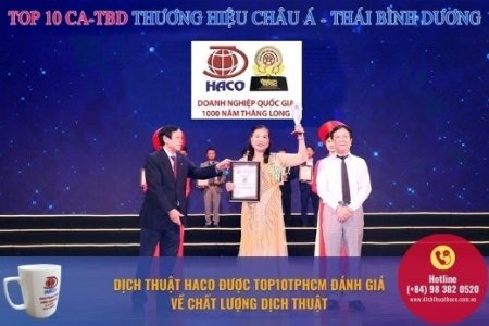 Top10tphcm Danh Gia Chat Luong Dich Thuat Cua Haco 02