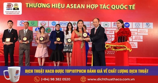 Top10tphcm Danh Gia Chat Luong Dich Thuat Cua Haco