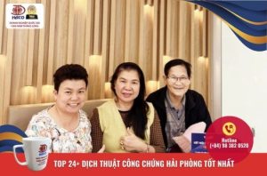Top24dichthuatcongchunghaiphong (1)