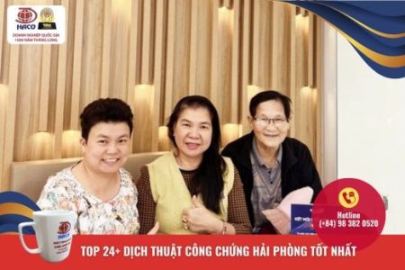 Top24dichthuatcongchunghaiphong (1)