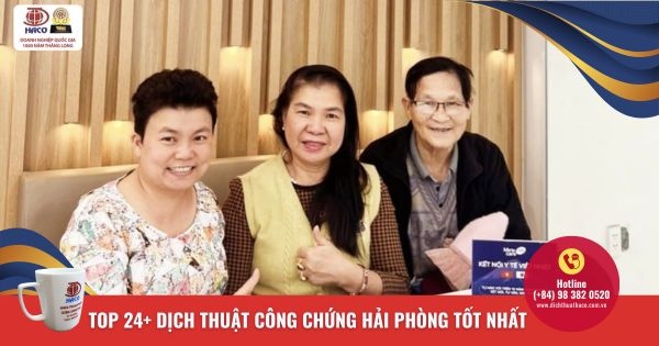 Top24dichthuatcongchunghaiphong (2)