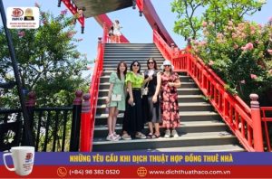 Top3congtydichthuattiengphapuytinchuyennghiep (2)