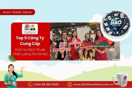 Top5congtycungcapdichvudichthuatchatluongtaihanoi (1)