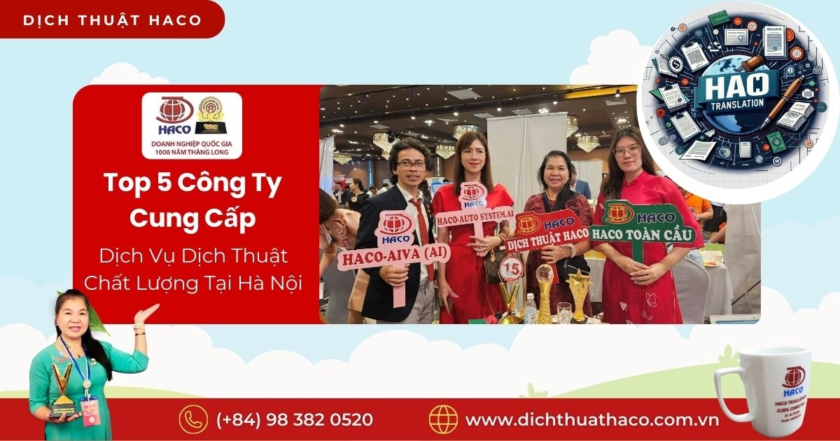 Top5congtycungcapdichvudichthuatchatluongtaihanoi (2)