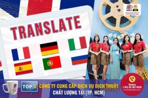 Top5congtycungcapdichvudichthuatchatluongtaitphcm (2)