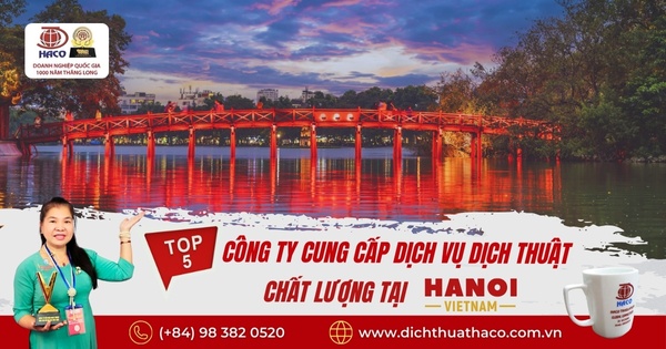 Top5congtydichthuatchatluongtaihanoi 0983820520 (1)