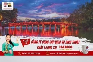 Top5congtydichthuatchatluongtaihanoi 0983820520 (2)
