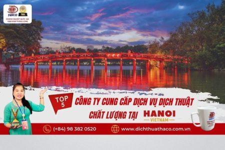 Top5congtydichthuatchatluongtaihanoi 0983820520 (2)