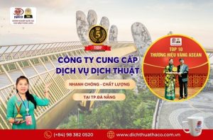 Top5congtydichthuatchatluongtaitpdanang (3)