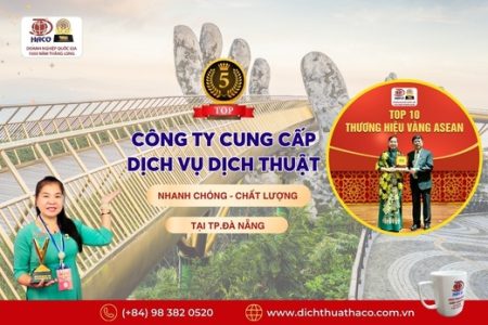 Top5congtydichthuatchatluongtaitpdanang (3)