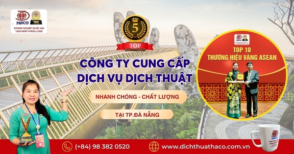 Top5congtydichthuatchatluongtaitpdanang (4)