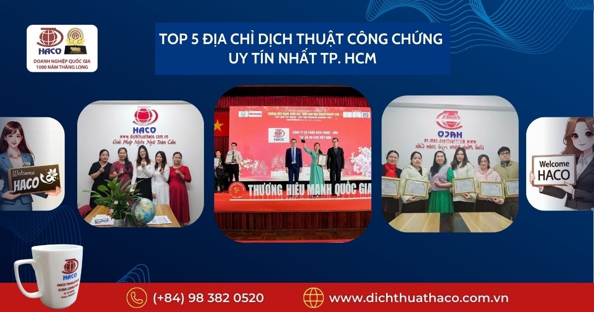 Top5diachidichthuatcongchunguytinnhattphcm 0983820520 (1)