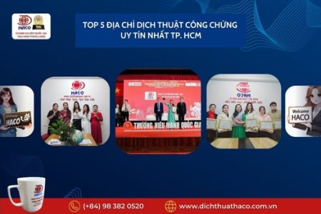 Top5diachidichthuatcongchunguytinnhattphcm 0983820520 (2)