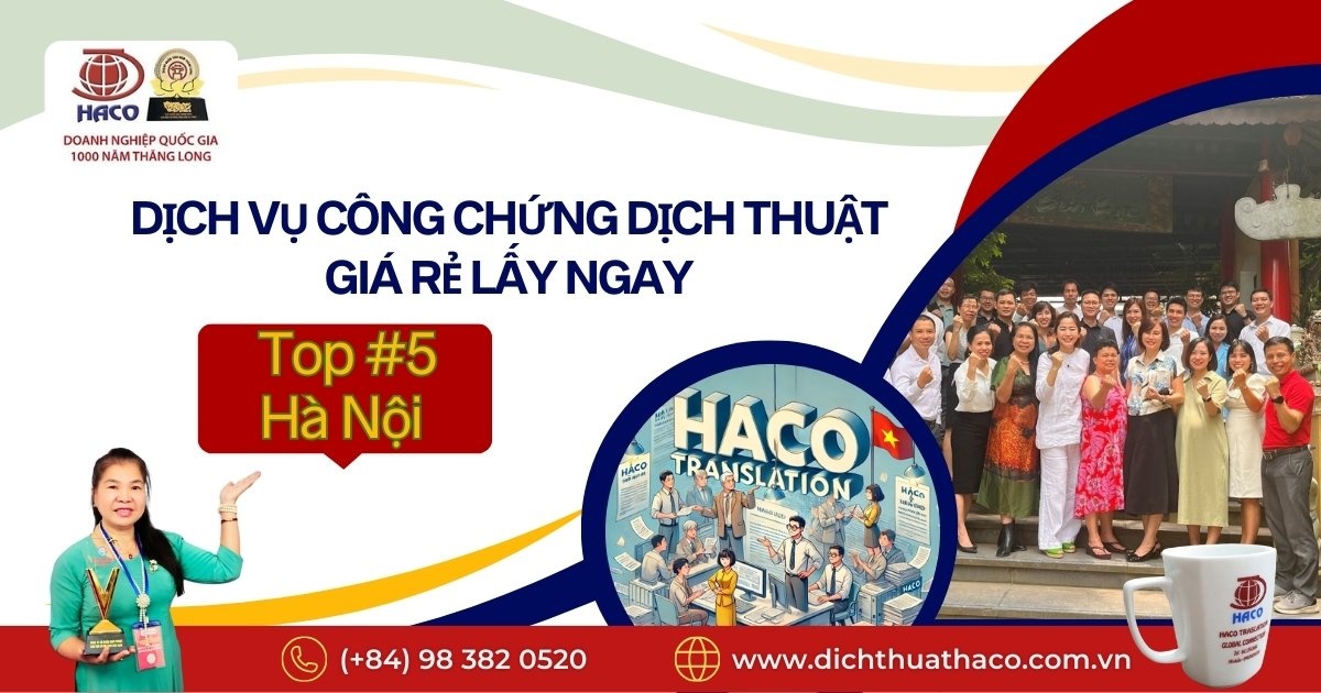 Top5hanoidichvucongchungdichthuatgiare 0983820520 (1)