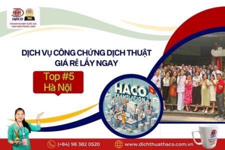 Top5hanoidichvucongchungdichthuatgiare 0983820520 (2)