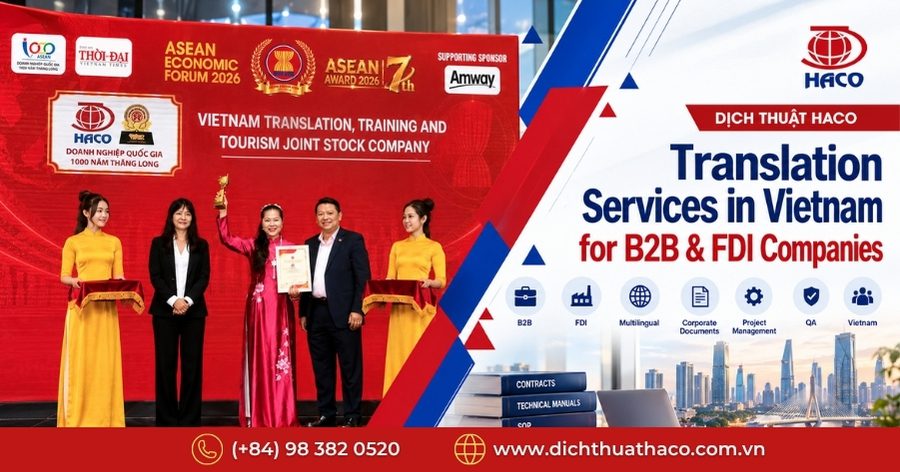 translation services in vietnam 2