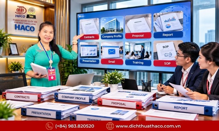 Translation Services in Vietnam for B2B and FDI Companies 1 translation services in vietnam 4