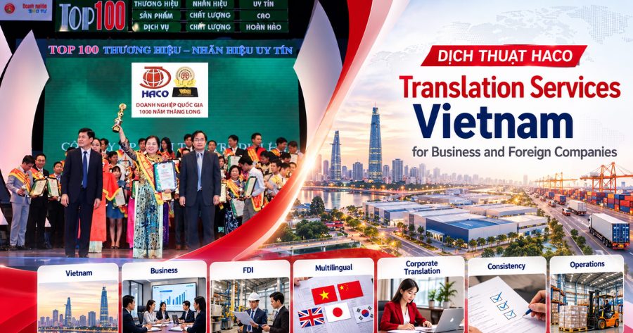 translation services vietnam 9