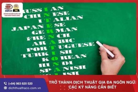 Tro Thanh Dich Thuat Gia Da Ngon Ngu Cac Ky Nang Can Biet 1 1
