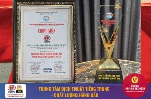 Trung Tam Dich Thuat Tieng Trung Chat Luong Hang Dau 3