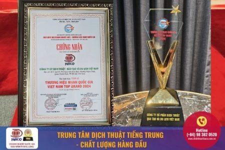 Trung Tam Dich Thuat Tieng Trung Chat Luong Hang Dau 3