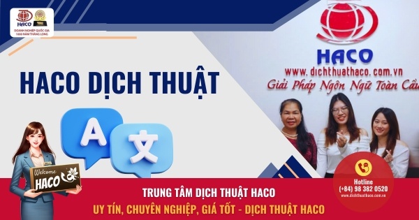 Trungtamdichthuathacouytinchuyennghiepgiatot 0983820520 (1)