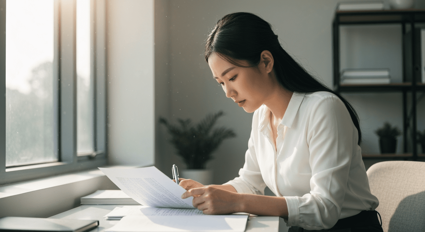dịch hợp đồng đầu tư tiếng nhật