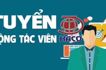 Tuyen Cong Tac Vien Dich Thuat Online